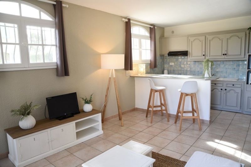 photo 6 Owner direct vacation rental Bandol studio Provence-Alpes-Cte d'Azur Var