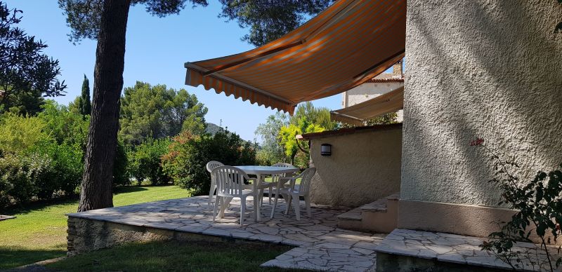 photo 13 Owner direct vacation rental Bandol studio Provence-Alpes-Cte d'Azur Var