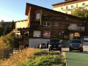 Chamrousse mountain and ski rentals: appartement no. 116984