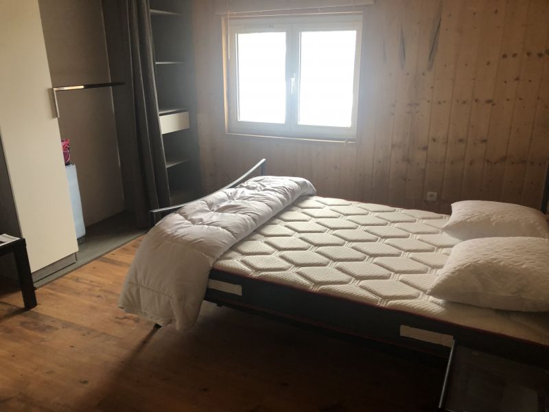 photo 5 Owner direct vacation rental Chamrousse appartement Rhone-Alps Isre bedroom 5