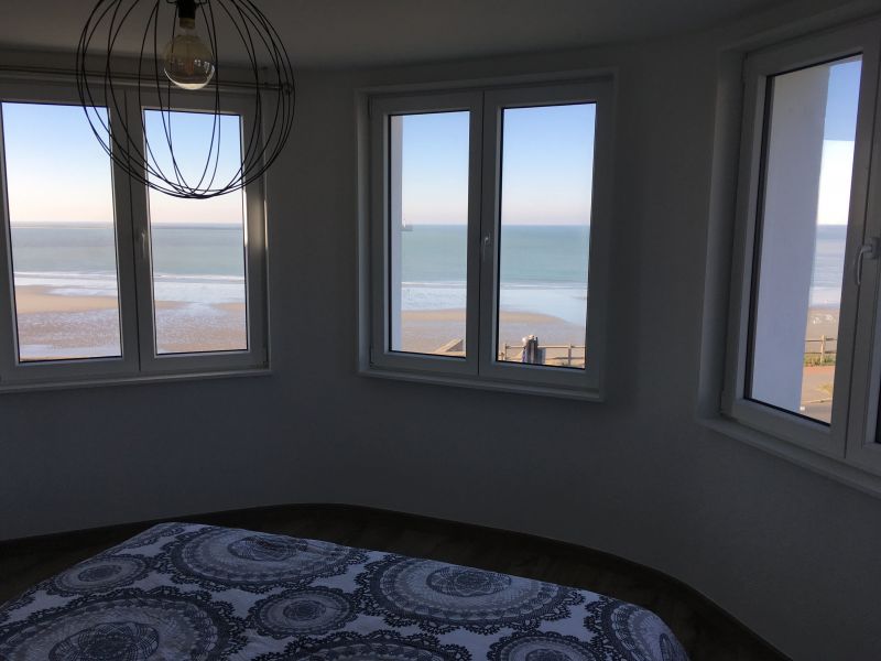 photo 8 Owner direct vacation rental Boulogne/mer villa Nord-Pas de Calais Pas de Calais