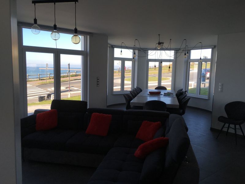 photo 10 Owner direct vacation rental Boulogne/mer villa Nord-Pas de Calais Pas de Calais