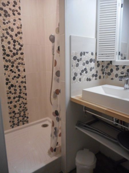 photo 15 Owner direct vacation rental Les  Sables d'Olonne maison Pays de la Loire Vende Washing facilities