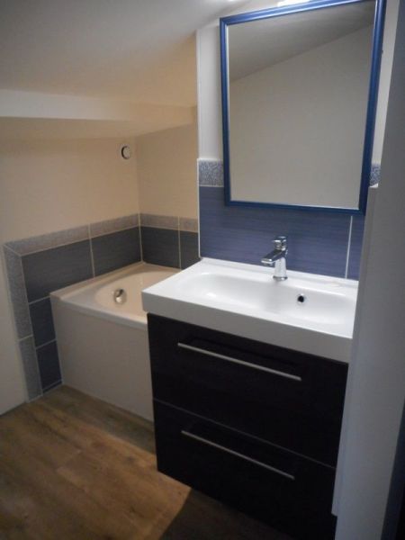 photo 16 Owner direct vacation rental Les  Sables d'Olonne maison Pays de la Loire Vende bathroom