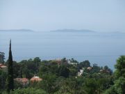 Saint Tropez holiday rentals: appartement no. 117673