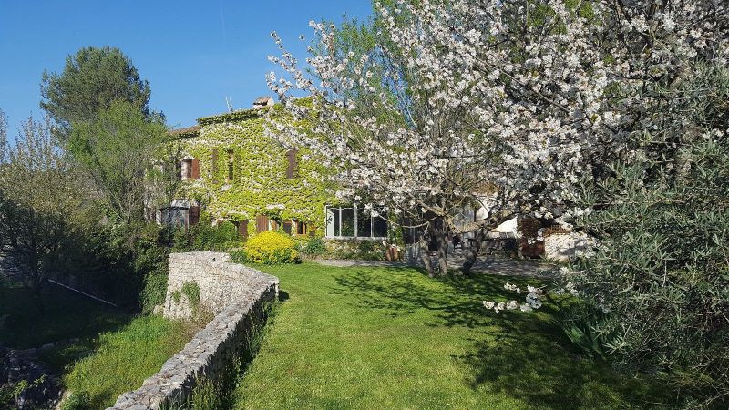 photo 3 Owner direct vacation rental Auriol gite Provence-Alpes-Cte d'Azur  Other view