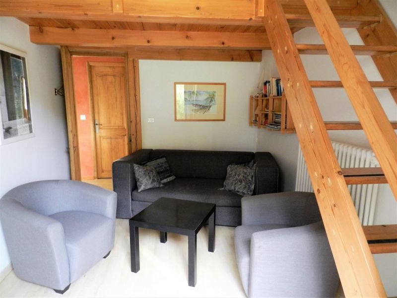 photo 7 Owner direct vacation rental Auriol gite Provence-Alpes-Cte d'Azur  Sitting room