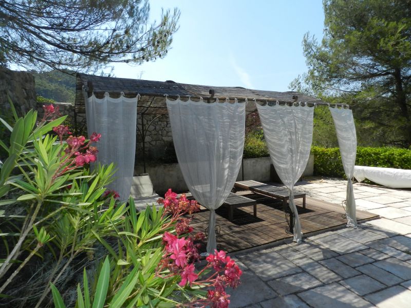 photo 2 Owner direct vacation rental Auriol gite Provence-Alpes-Cte d'Azur  Swimming pool