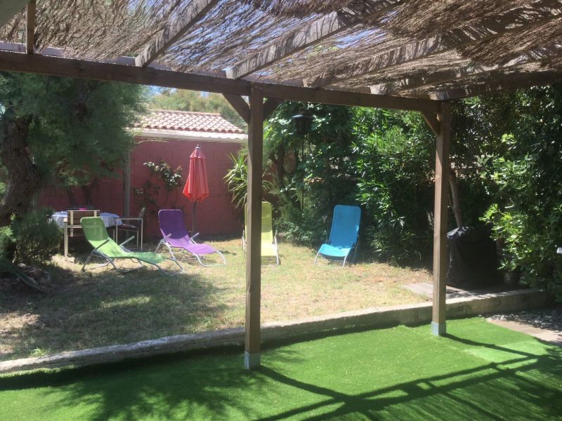 photo 3 Owner direct vacation rental Frontignan maison Languedoc-Roussillon Hrault