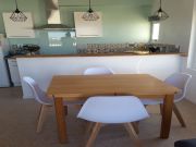 French Mediterranean Coast holiday rentals for 2 people: appartement no. 120257