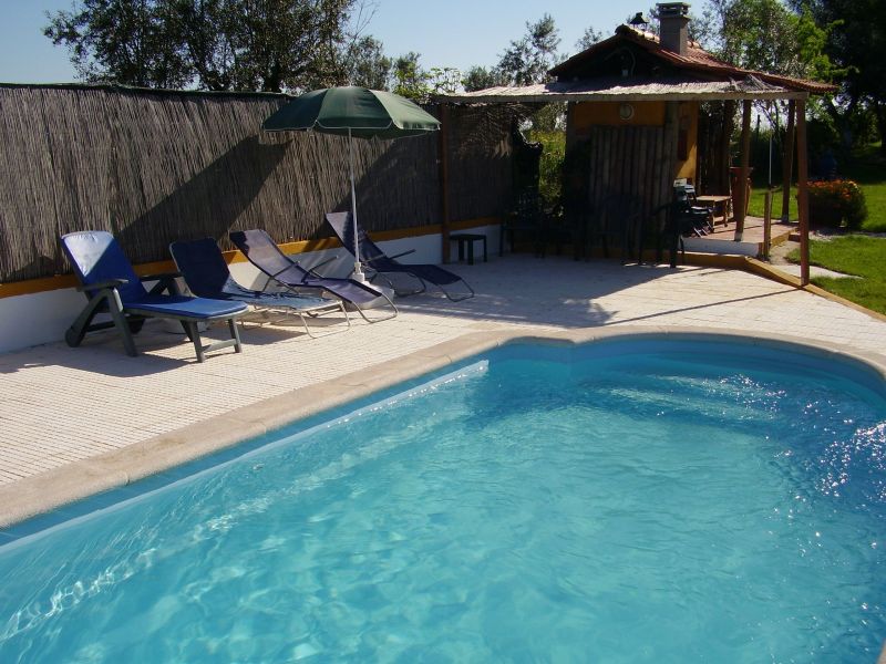 photo 10 Owner direct vacation rental Nisa villa Alentejo