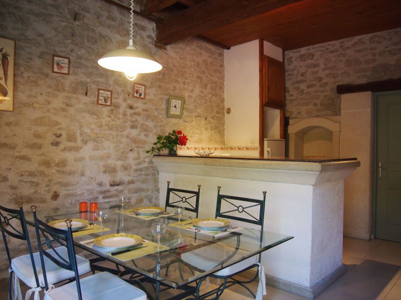 photo 1 Owner direct vacation rental Carcassonne gite Languedoc-Roussillon Aude