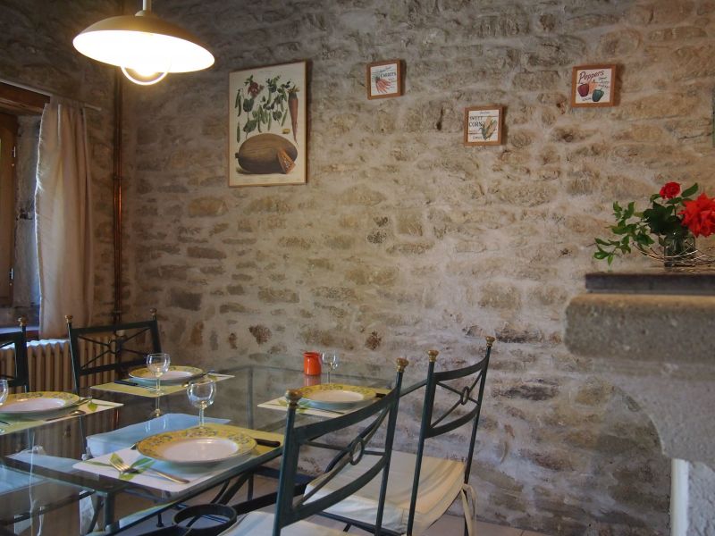 photo 2 Owner direct vacation rental Carcassonne gite Languedoc-Roussillon Aude