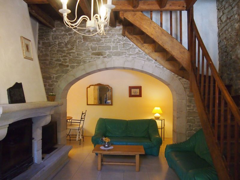 photo 3 Owner direct vacation rental Carcassonne gite Languedoc-Roussillon Aude