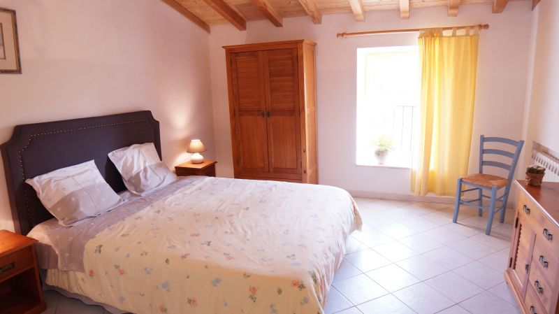 photo 4 Owner direct vacation rental Carcassonne gite Languedoc-Roussillon Aude