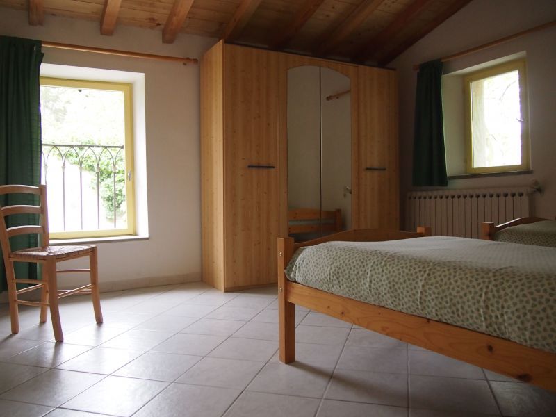 photo 5 Owner direct vacation rental Carcassonne gite Languedoc-Roussillon Aude