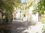 holiday rentals: gite no. 120637