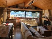 Courchevel mountain and ski rentals: appartement no. 120846