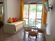 holiday rentals apartments: appartement no. 120964