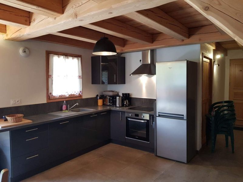 photo 14 Owner direct vacation rental Serre Chevalier chalet Provence-Alpes-Cte d'Azur Hautes-Alpes