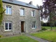 Brittany holiday rentals for 9 people: maison no. 121755