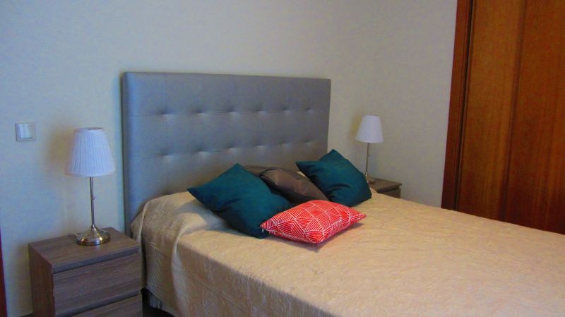 photo 2 Owner direct vacation rental Armao de Pera appartement Algarve