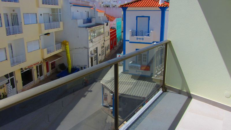 photo 17 Owner direct vacation rental Armao de Pera appartement Algarve