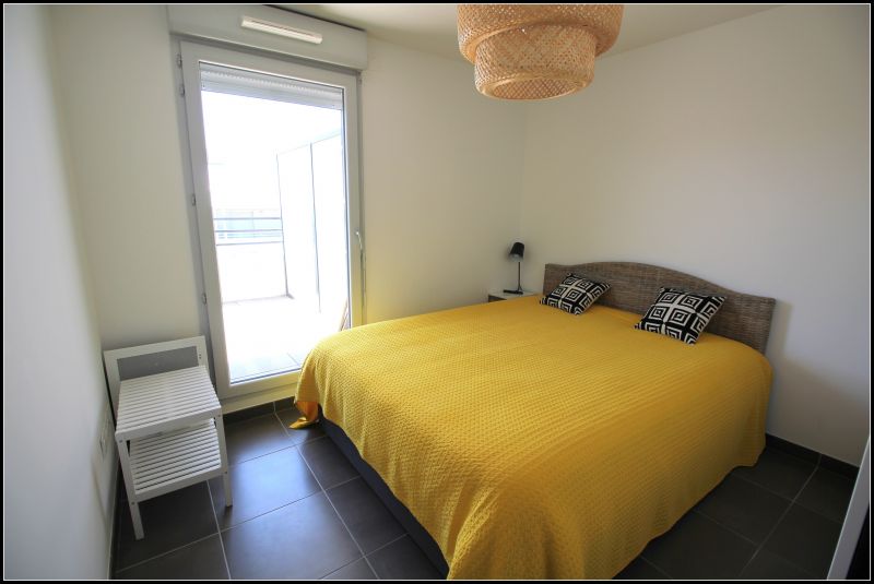 photo 12 Owner direct vacation rental Juan les Pins appartement Provence-Alpes-Cte d'Azur Alpes-Maritimes