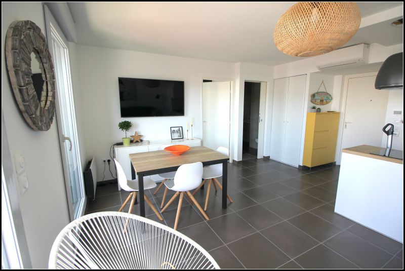 photo 10 Owner direct vacation rental Juan les Pins appartement Provence-Alpes-Cte d'Azur Alpes-Maritimes