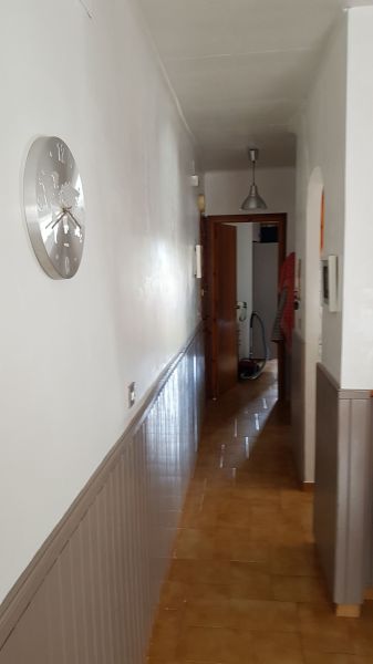 photo 6 Owner direct vacation rental L'Escala appartement Catalonia Girona (province of) Corridor