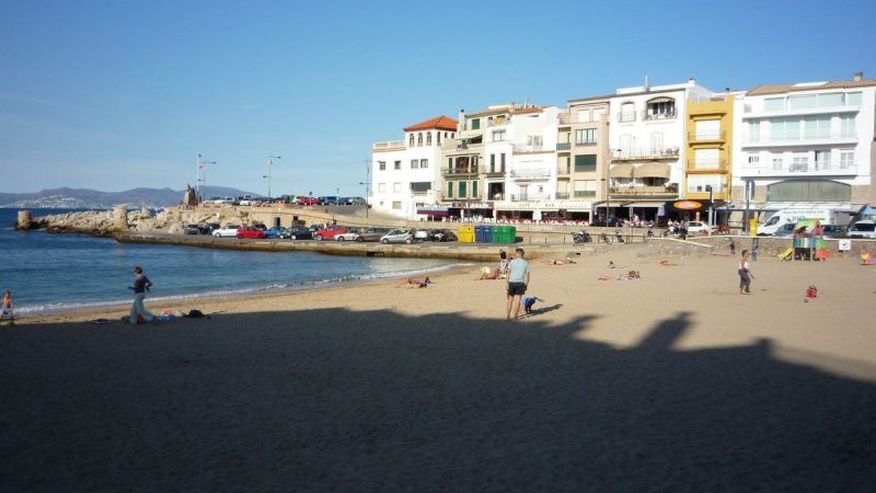 photo 17 Owner direct vacation rental L'Escala appartement Catalonia Girona (province of) Surroundings