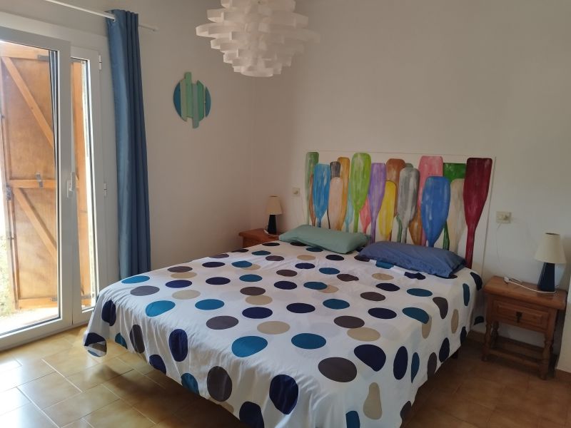 photo 10 Owner direct vacation rental L'Escala appartement Catalonia Girona (province of)