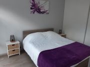 holiday rentals: appartement no. 123090