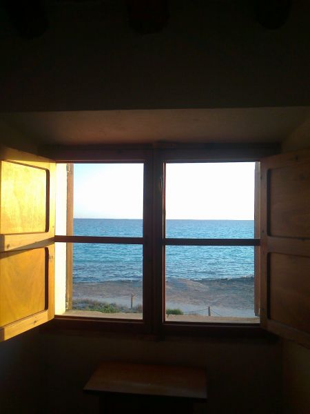 photo 16 Owner direct vacation rental Campos maison Balearic Islands Mallorca