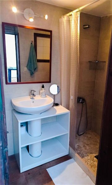 photo 23 Owner direct vacation rental Campos maison Balearic Islands Mallorca bathroom 2