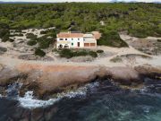 sea view holiday rentals: maison no. 123258