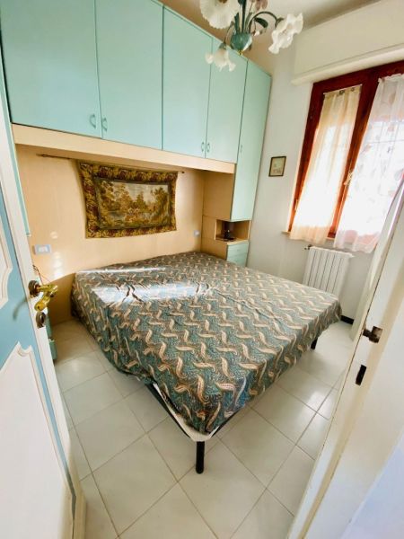 photo 1 Owner direct vacation rental San Vincenzo appartement