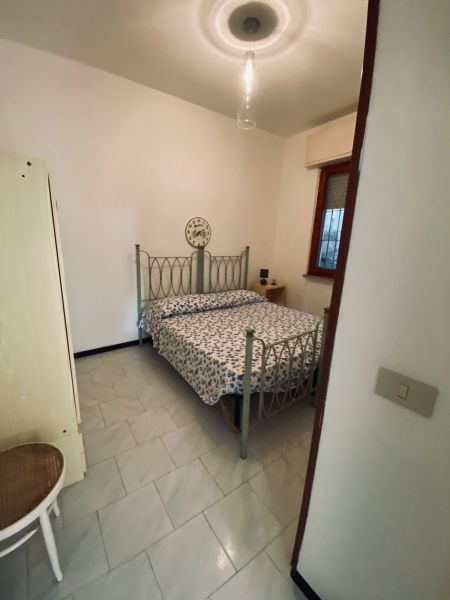 photo 9 Owner direct vacation rental San Vincenzo appartement