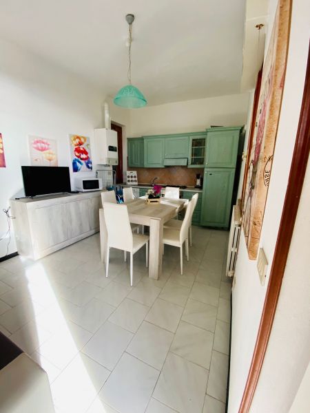 photo 12 Owner direct vacation rental San Vincenzo appartement