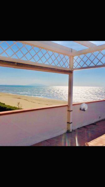 photo 15 Owner direct vacation rental San Vincenzo appartement