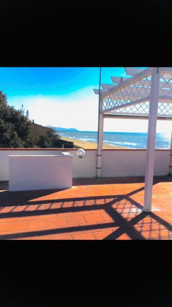 photo 16 Owner direct vacation rental San Vincenzo appartement
