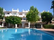 Spain holiday rentals: appartement no. 124671