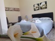 Italy holiday rentals for 3 people: appartement no. 124715