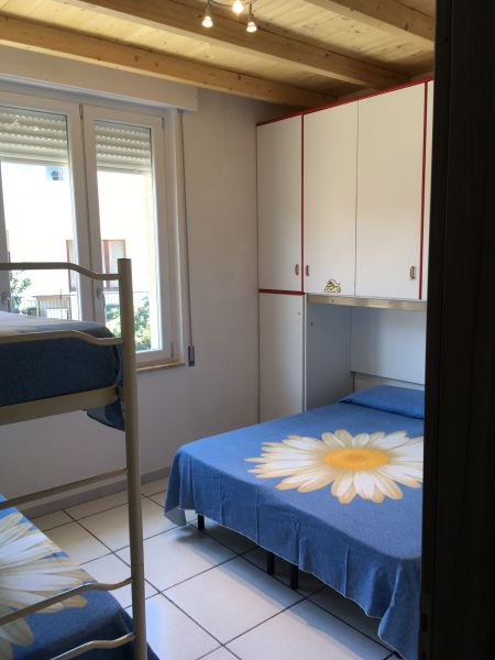 photo 9 Owner direct vacation rental La Caletta appartement Sardinia Nuoro Province