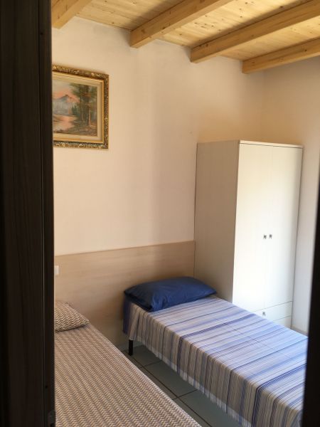 photo 10 Owner direct vacation rental La Caletta appartement Sardinia Nuoro Province