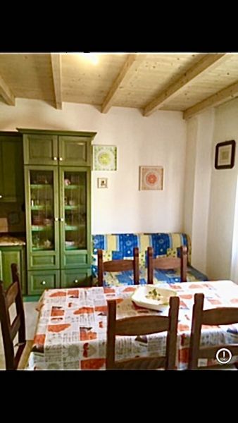 photo 4 Owner direct vacation rental La Caletta appartement Sardinia Nuoro Province