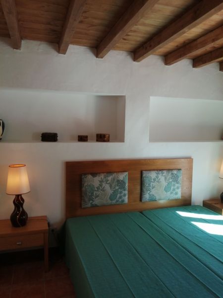 photo 10 Owner direct vacation rental Armao de Pera gite Algarve