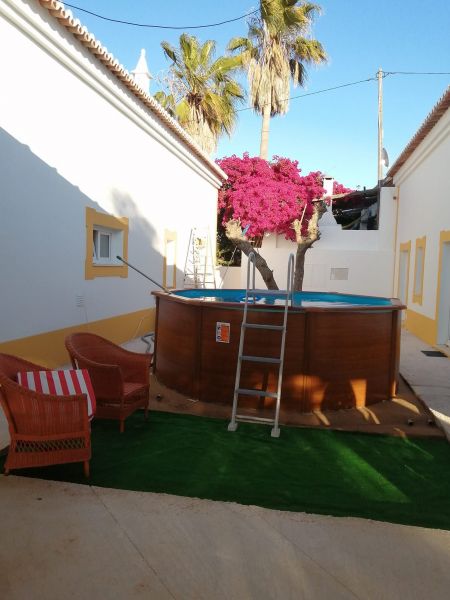 photo 16 Owner direct vacation rental Armao de Pera gite Algarve