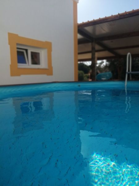 photo 5 Owner direct vacation rental Armao de Pera gite Algarve