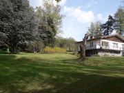 La Bresse Hohneck ski resort rentals: villa no. 125381